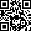 https://imna.ir/x6k4X