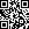 https://imna.ir/xbhT7