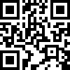https://imna.ir/x5GNR