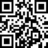 https://imna.ir/x95Yx