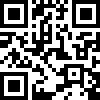 https://imna.ir/x7NdS