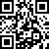 https://imna.ir/x8r4W