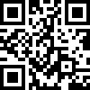 https://imna.ir/x9rmY