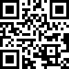 https://imna.ir/x95CN