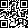 https://imna.ir/xbz6x