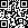 https://imna.ir/xbsnm