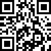 https://imna.ir/x8mbK