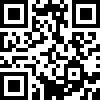 https://imna.ir/x77Cs