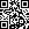https://imna.ir/x7GkY
