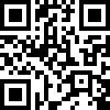https://imna.ir/x7qVX