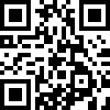 https://imna.ir/x85kB