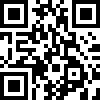 https://imna.ir/xbqKH