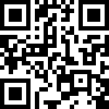 https://imna.ir/x7J9y