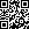 https://imna.ir/x5NK8