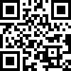 https://imna.ir/x62Zk