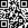 https://imna.ir/x94xR