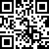 https://imna.ir/x7rXJ