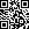https://imna.ir/x5cK5