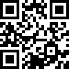 https://imna.ir/xb6ns