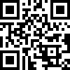 https://imna.ir/x8w7F