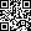 https://imna.ir/x6YDL