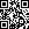 https://imna.ir/xb9Tx