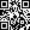 https://imna.ir/x8Lx2