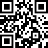 https://imna.ir/x7rHK