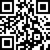 https://imna.ir/xbcGc