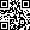 https://imna.ir/xbtgL