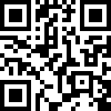 https://imna.ir/x7Kz9