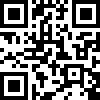 https://imna.ir/x68j4