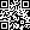 https://imna.ir/x7HWw