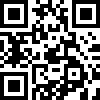 https://imna.ir/x4Z5J