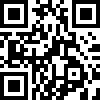 https://imna.ir/x83Nv