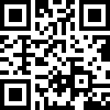 https://imna.ir/x6WD9