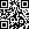 https://imna.ir/x8rcC