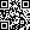 https://imna.ir/x7mJJ