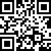 https://imna.ir/x7CfB