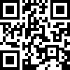 https://imna.ir/x9n7d