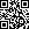 https://imna.ir/xbd88