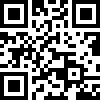 https://imna.ir/xbDfV