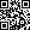 https://imna.ir/x7KDg