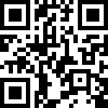 https://imna.ir/x7hZC