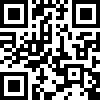 https://imna.ir/x6MYQ