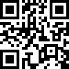 https://imna.ir/x6pfG