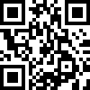 https://imna.ir/xbqyK
