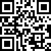 https://imna.ir/x6BzM