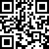 https://imna.ir/x6Z9Q