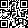 https://imna.ir/xbkjy